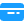 Icon_credit-card_blue