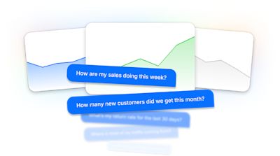 Copilot question examples Copilot question examples