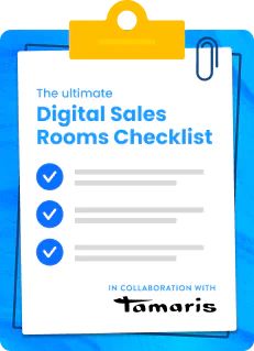 digital-sales-rooms-checklist-de