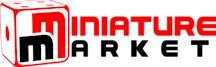 Miniature Market