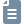 Icon Dokument mit Text