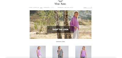 Marc_Aurel_Shop_the_Look