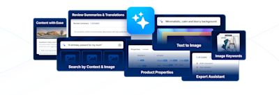 AI functions