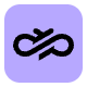 nexus-connector-mailjet