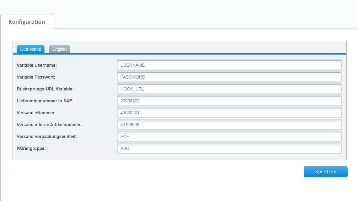 Agiqon_Screenshot1