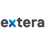 Extera - Logo