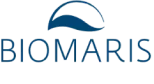kpi-logo-biomaris