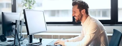 Salesforce Commerce Cloud alternative – should you switch?