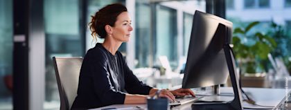 Leitfaden für CTOs: So entwickelst du einen KI-fähigen Commerce-Stack für das Zeitalter des Agentic Commerce