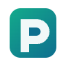 nexus-connector-pimcore