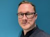 Tim Jurchen - Product Owner System & Settings