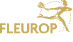 kpi-logo-fleurop
