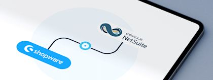 Modernizing complex commerce with Shopware and applied AI 