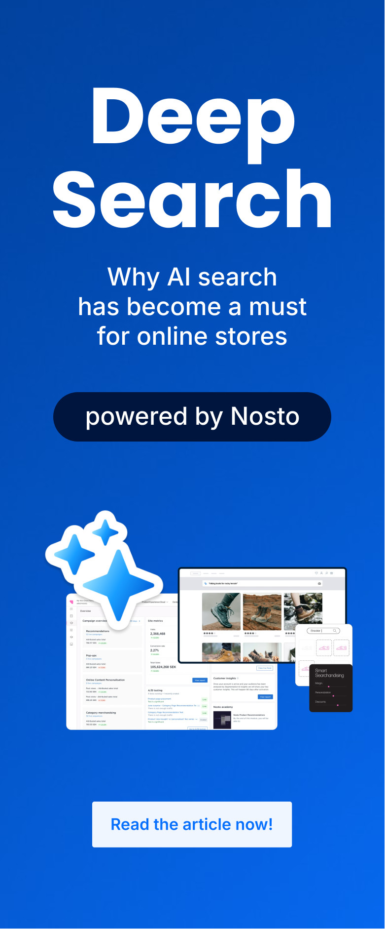 2025-12 Deep Search | Blog post // Blog Banner EN