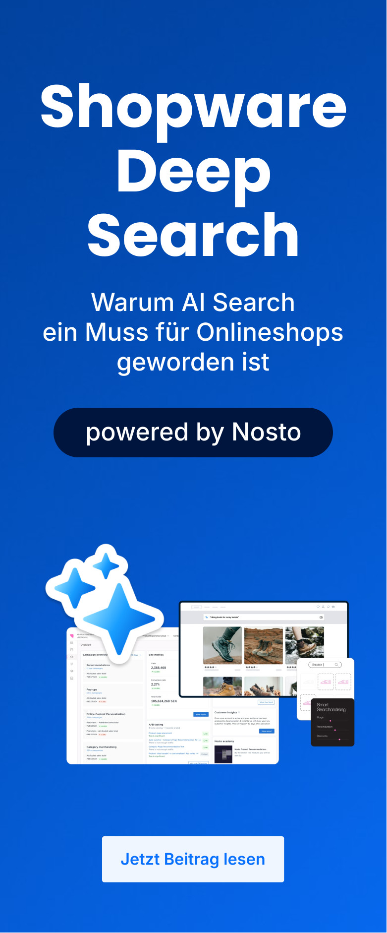 2025-12 Deep Search | Blog post // Blog Banner DE