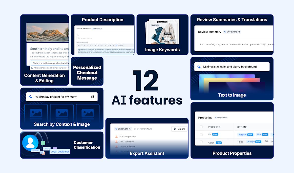 ai-features-en-background.png