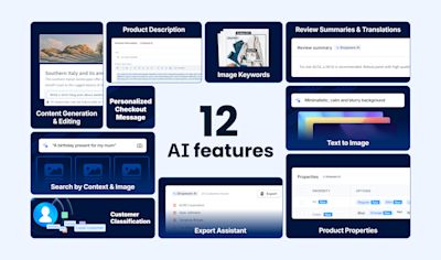 ai-features-en-background.png ai-features-en-background.png