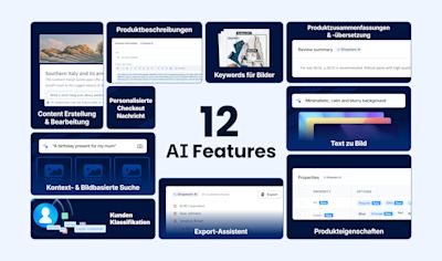 ai-features-de-background.png ai-features-de-background.png