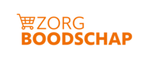 Zorgboodschap
