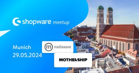 Shopware Meetup Munich 20230809-1200x628-px-1