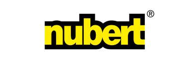 Nubert Logo 