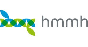 hmmh AG Logo