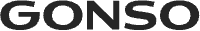 GONSO