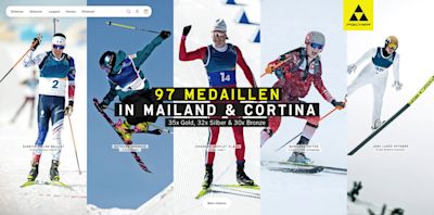 FireShot Capture 048 - Fischer Sports - Fischer Sports - -www.fischersports.com-