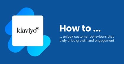 How to unlock customer behaviours that truly drive growth and engagement