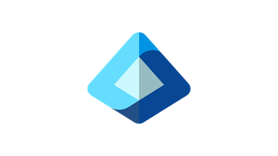 entra-id-logo