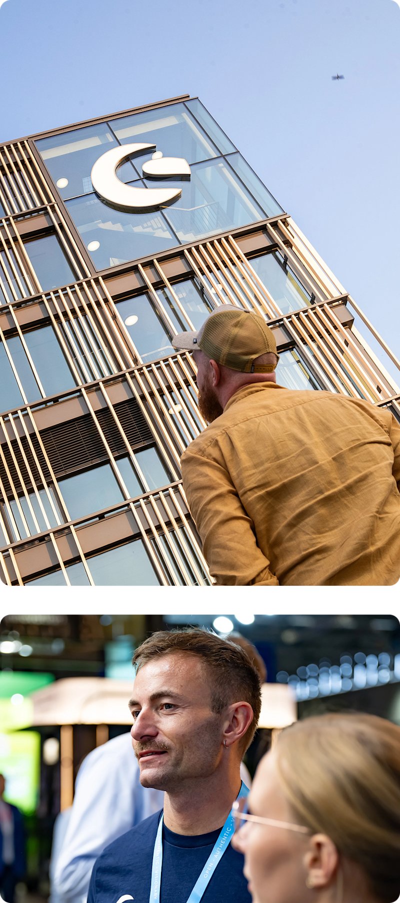 Careers_Homepage_ImageGallery_Column3