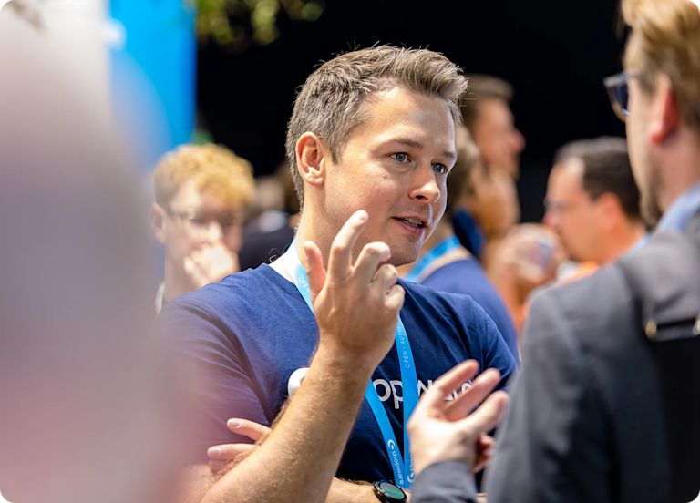 Template Image Slider 01