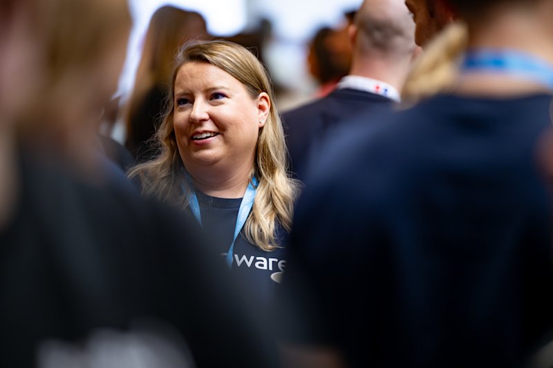 Careers_Sales_Image01