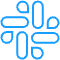Slack Icon 