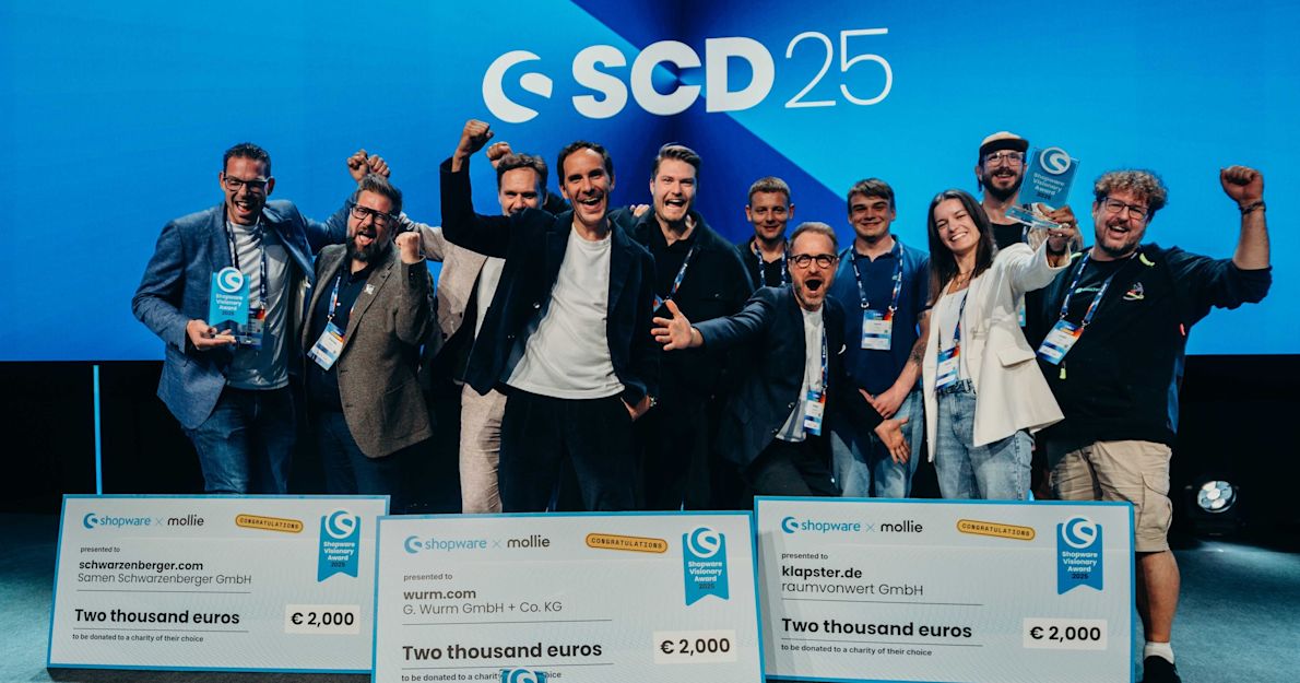 og-shopware-visionary-award-blog