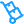 Icon Sackkarre