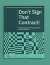 FC-Don t-Sign-That-Contract-Cover