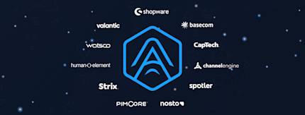 Shaping the future of commerce: Join the Agentic Commerce Alliance