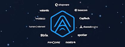 Shaping the future of commerce: Join the Agentic Commerce Alliance