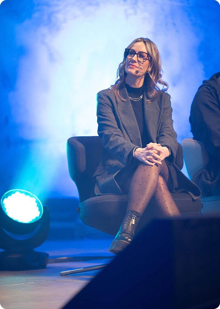 Careers_Carousel_Image_05