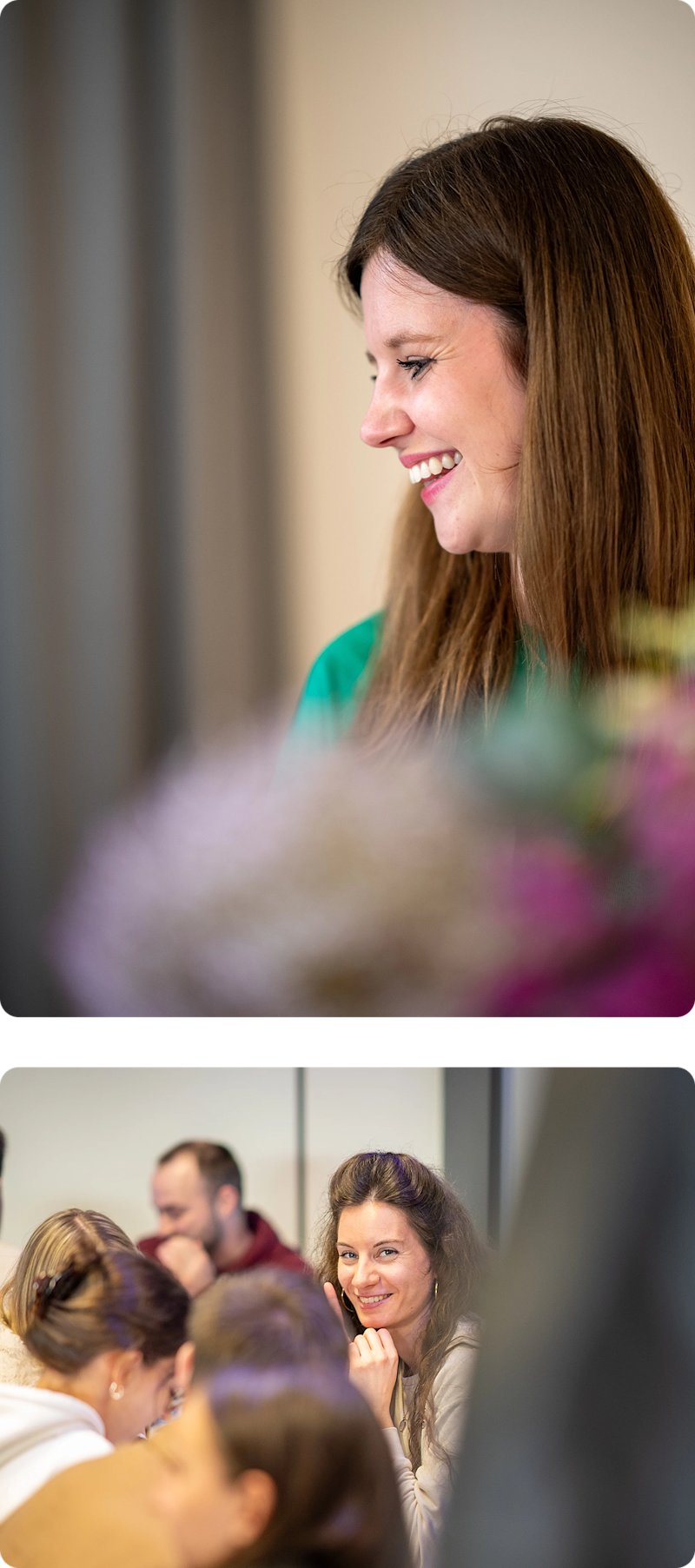 Careers_Homepage_ImageGallery_Column1