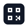 nexus-connector-openqr