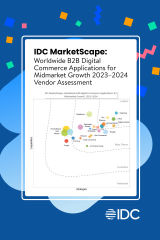 IDC 2023 Template copy copy copy-320x480-px