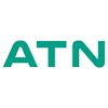 ATN GMBH