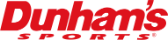 Dunham's Sports