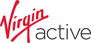 Virgin Active logo