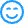 Smiley face icon