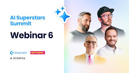 Webinar6 Youtube Thumbnail 1280x720 Webinar6 Youtube Thumbnail 1280x720