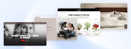 Direktvertrieb per D2C E-Commerce: Guide und Beispiele