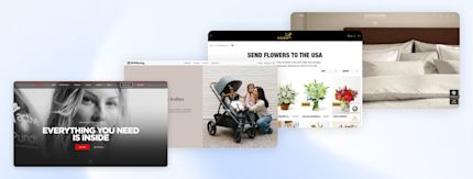 Direktvertrieb per D2C E-Commerce: Guide und Beispiele